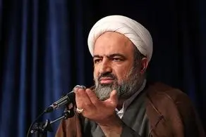 مسافران رقصیدند، حمید رسایی شاکی شد!