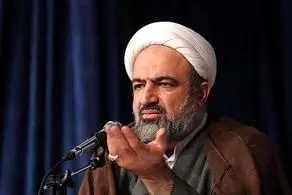 حمله تند حمید رسایی به نزدیکان قالیباف