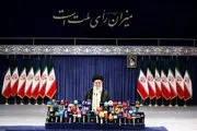 شنیدم که شوق و علاقه مردم بیشتر از قبل است، خداکند این‌طور باشد/ مردم کار را تمام کنند و فردا رئیس‌جمهورمان را داشته باشیم