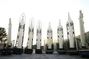 ادعای جنجالی درباره کمک نظامی ایران به روسیه
