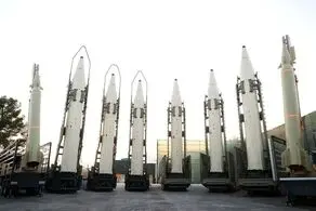 ادعای جنجالی درباره کمک نظامی ایران به روسیه
