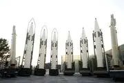ادعای جنجالی درباره کمک نظامی ایران به روسیه