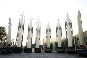 ادعای جنجالی درباره کمک نظامی ایران به روسیه