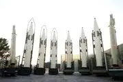 ادعای جنجالی درباره کمک نظامی ایران به روسیه