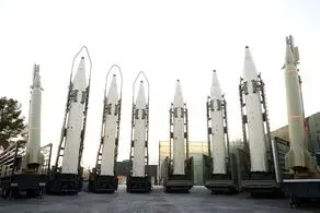ادعای جنجالی درباره کمک نظامی ایران به روسیه