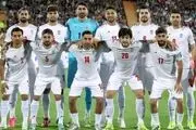 ساعت بازی ایران - ازبکستان؛ ترکیب ایران مقابل ازبک ها 