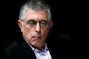 کرباسچی مجرم شناخته شد