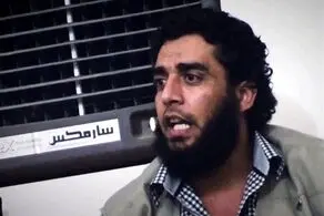  کشته‌شدن مرد شماره ۲ تحریرالشام در ادلب