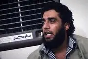  کشته‌شدن مرد شماره ۲ تحریرالشام در ادلب