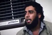  کشته‌شدن مرد شماره ۲ تحریرالشام در ادلب