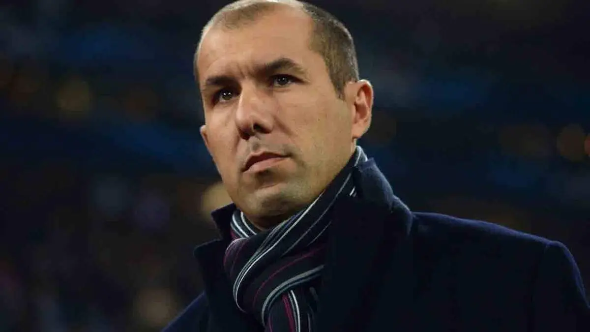 سرنوشت مرد اول الهلال در دستان پرسپولیس