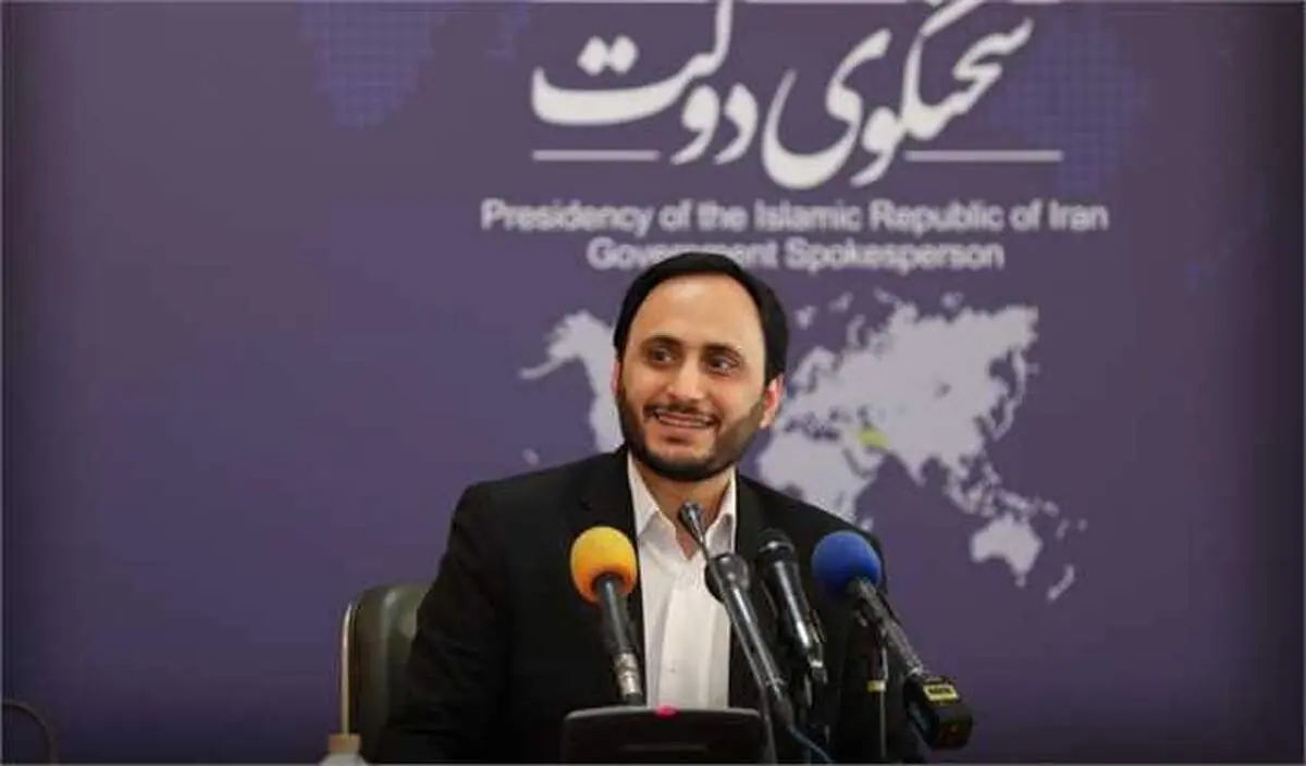 امکان وثیقه‌گذاری سهام به سهام‌داران بورسی فراهم شد