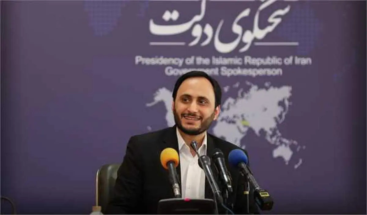 امکان وثیقه‌گذاری سهام به سهام‌داران بورسی فراهم شد