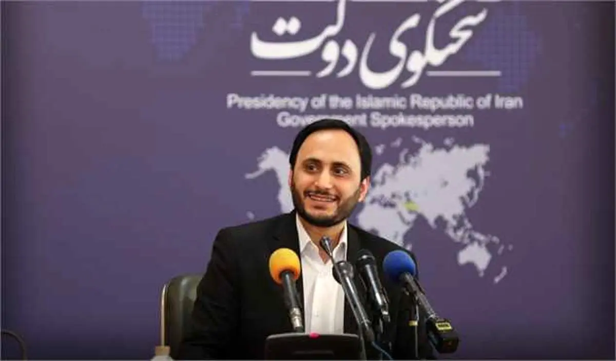 امکان وثیقهگذاری سهام به سهامداران بورسی فراهم شد