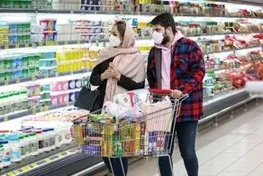 خبر خوش قالیباف درباره اعتبار هر ماهه کالابرگ