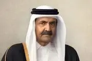 امیر سابق قطر که درگذشت، کیست؟ 