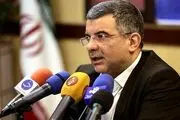 محدودیت‌های کرونایی در شهرهای قرمز اعمال می‌شود