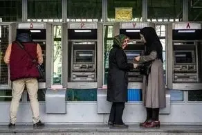 خبر مهم برای خانوارهای ایرانی، سریعا بخوانید!