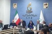 مخالفت صریح وزیر دفاع با احداث فرودگاه در چابهار