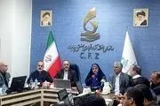 مخالفت صریح وزیر دفاع با احداث فرودگاه در چابهار