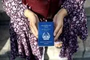 طالبان از برنامه جدید خود برای افغان‌ها رونمایی کرد!