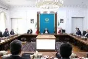 حمایت از فعالان حوزه انرژی‌های تجدیدپذیر باید صدر اولویت‌ کاری بخش‌های دولتی مرتبط باشد