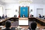 حمایت از فعالان حوزه انرژی‌های تجدیدپذیر باید صدر اولویت‌ کاری بخش‌های دولتی مرتبط باشد