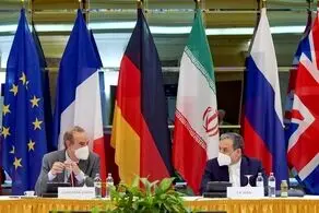 توافق احتمالی بایدن با ایران جمهوری‌خواهان را نگران کرد!