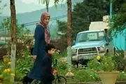 پسر جذاب نقی معمولی فضای مجازی را بهم ریخت/ عکس