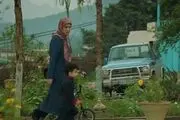 پسر جذاب نقی معمولی فضای مجازی را بهم ریخت/ عکس