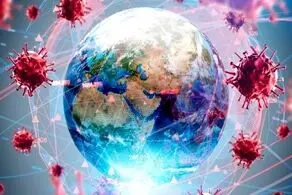 پیش‌بینی استاد آمریکایی درباره زمان پایان همه‌گیری کرونا در کشورش