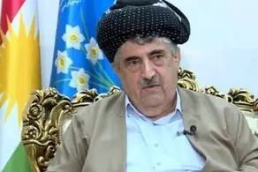 به زودی رئیس جمهور جدید را معرفی می‌کنیم