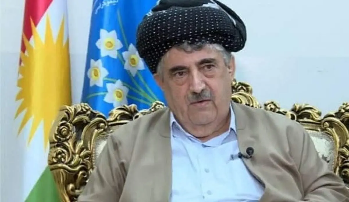 به زودی رئیس جمهور جدید را معرفی می‌کنیم