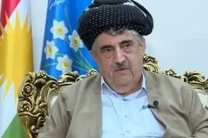 به زودی رئیس جمهور جدید را معرفی می‌کنیم