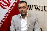 این دو گروه منتظر افزایش حقوق باشند