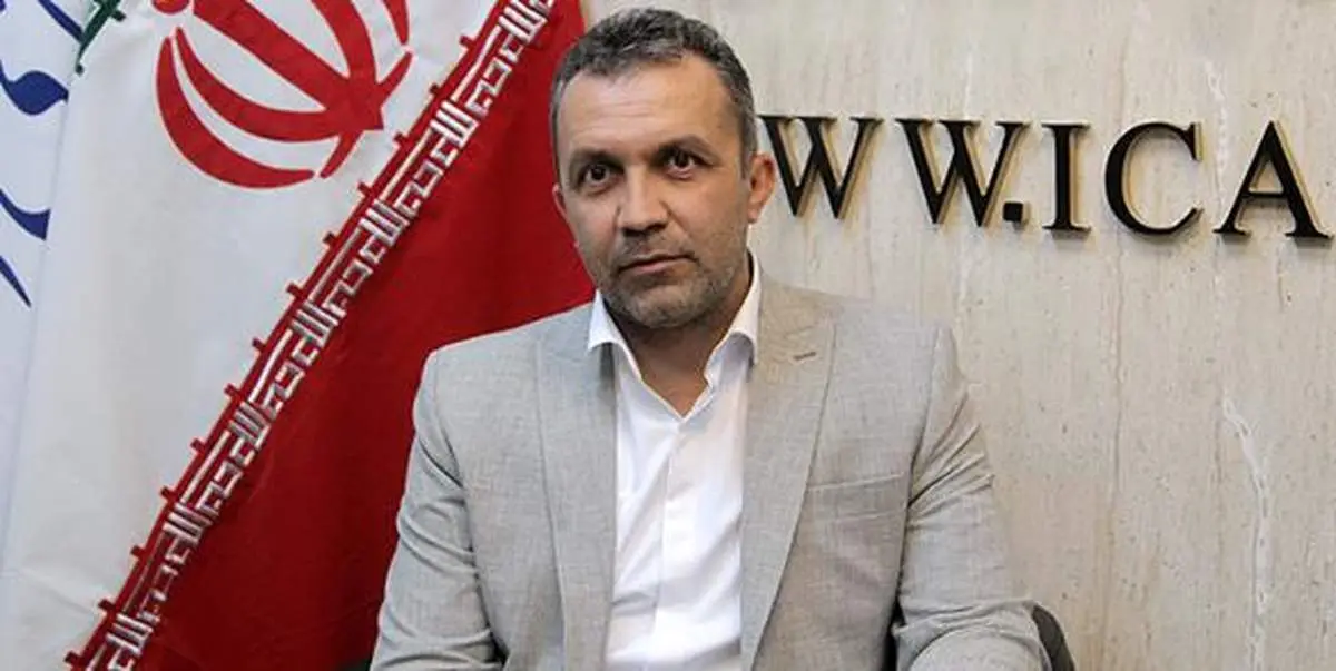 نماینده مجلس: روزانه شاهد قطع برق مناطقی هستیم که دما در آنها حدود ۵۰ درجه است!/ گوشی برای شنیدن نمیبینم