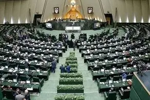 خبر مهم نماینده مجلس درباره قیمت ۲۵ قلم کالای اساسی