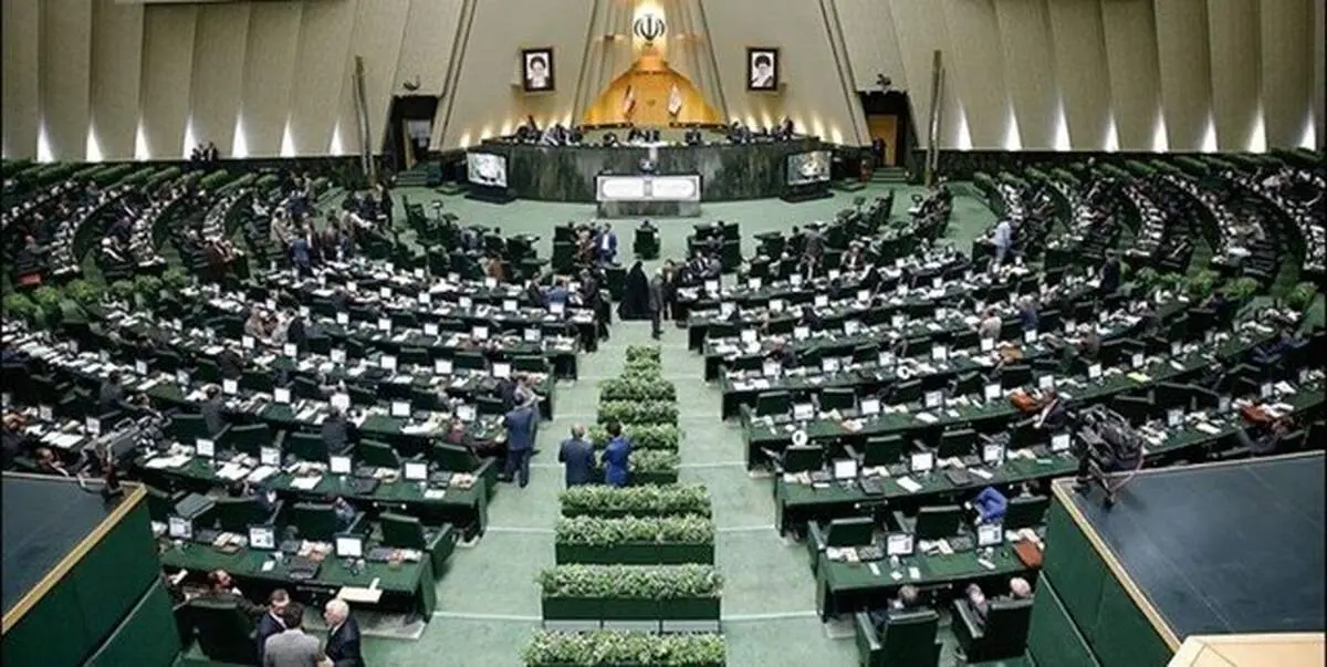 خبر مهم نماینده مجلس درباره قیمت ۲۵ قلم کالای اساسی