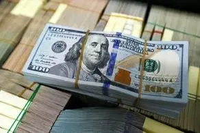 دولت رئیسی موفق به کنترل دلار شد؟