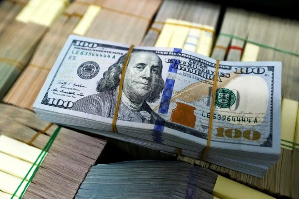 دلار طوفان به پا کرد/ بازار ارز بهم ریخت