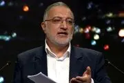 به خانواده ۵ نفره ۱۱۰ میلیون تومان در سال یارانه می‌دهیم