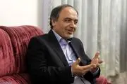 مسیری تازه در رابطه ایران و آمریکا آغاز شده است 