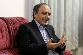 مسیری تازه در رابطه ایران و آمریکا آغاز شده است 