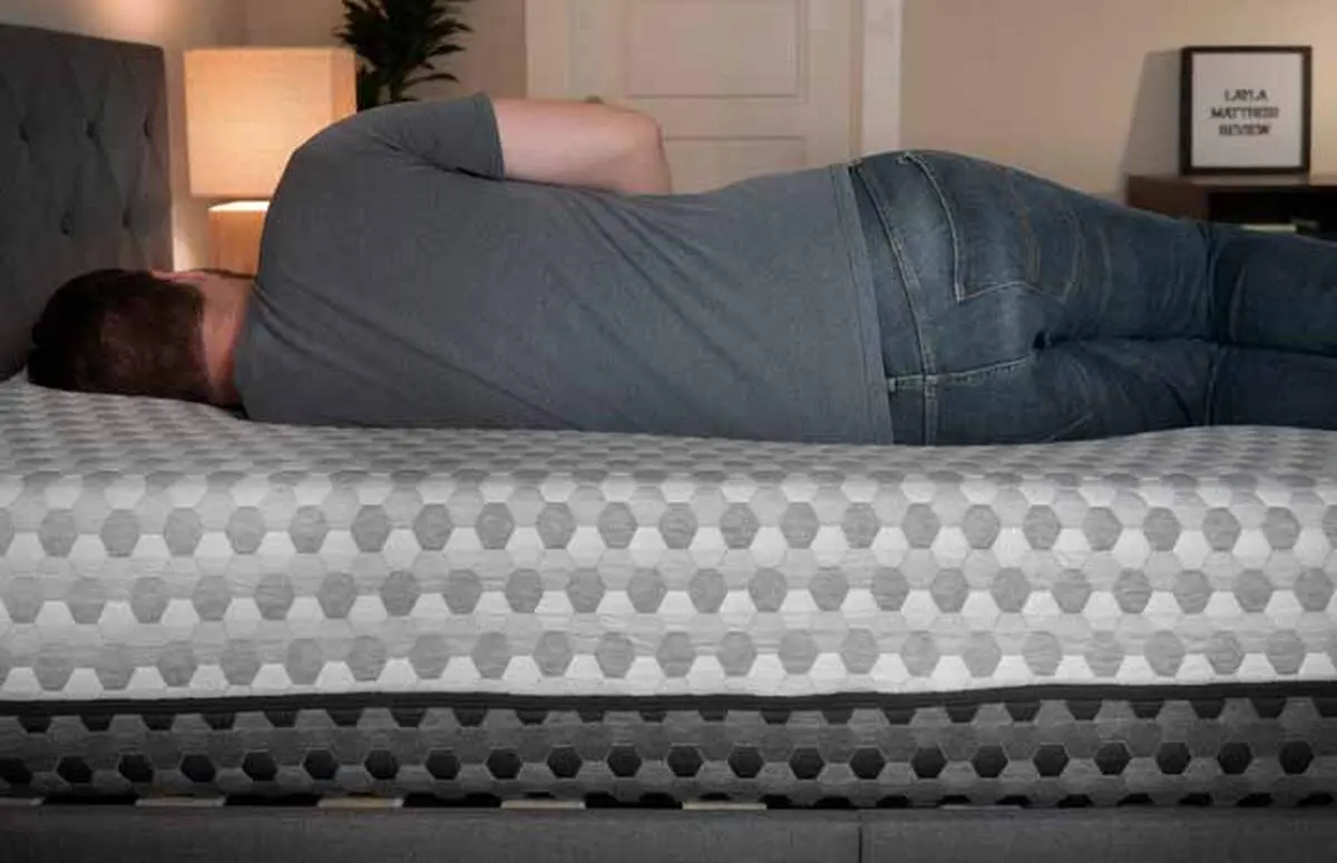نکات طلایی خرید تشک خوشخواب طبی