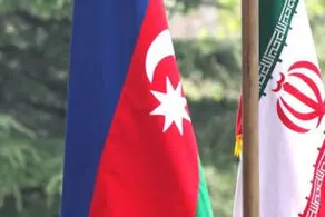 شیطنت جدید آذربایجان در مقابل ایران!