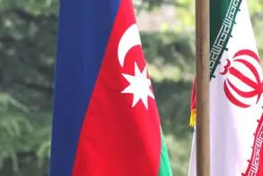 شیطنت جدید آذربایجان در مقابل ایران!