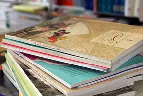 ثبت‌ سفارش کتاب‌های درسی سال تحصیلی ۱۴۰۶–۱۴۰۵/ جدول زمانی