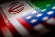 ادعای خبرساز رویترز در آستانه آغاز مذاکرات مسقط