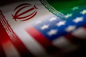 هنوز ابهامات جدی درباره روابط ایران و آمریکا وجود دارد| باید بدنبال رفع تحریم ها باشیم  