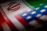 جزییات پیام غیرمستقیم ایران به آمریکا فاش شد